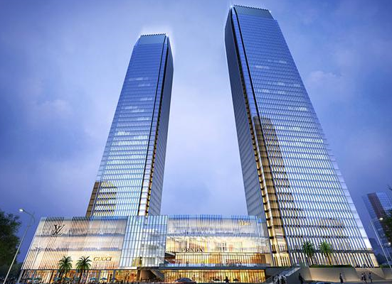 湖南发展携手沅江市政府，走砂石全产业链发展之路